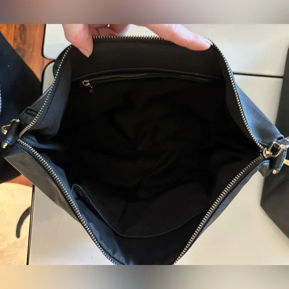 BCBG•Tote+Crossbody (set of 2) - Picture 13 of 16